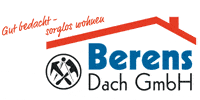 FirmenlogoBerens Dach GmbH Bedachungen Eslohe