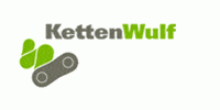 FirmenlogoKettenWulf Betriebs GmbH Eslohe (Sauerland)