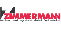 FirmenlogoZimmermann GmbH Werkzeuge Winterberg