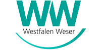 FirmenlogoWestfalen Weser Netz Paderborn