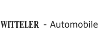 FirmenlogoLVS-Witteler Autovermietung PKW + LKW Brilon