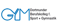FirmenlogoDortmunder Berufskolleg Gymnastik u. Motopädie gGmbH Dortmund