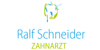 FirmenlogoSchneider Ralf Zahnarzt Praxis für präventive Zahnheilkunde und mobile Behandlung Dortmund