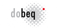 Firmenlogodobeq GmbH Dortmund
