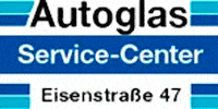 FirmenlogoW+N Autoglas-Service GmbH Autoglas Dortmund