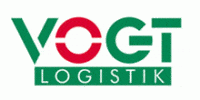 FirmenlogoVogt Logistik GmbH Co. KG Spedition Dortmund