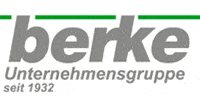 FirmenlogoWohnbau Berke GmbH Dortmund