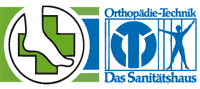 FirmenlogoFeuerabend GmbH Orthopädie Dortmund