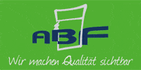 FirmenlogoBraun Fensterbau GmbH Dortmund