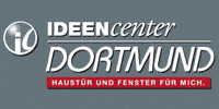 FirmenlogoIDEENcenter Dortmund Michael Ebner GmbH Dortmund