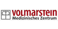 FirmenlogoMVZ Medizinisches Zentrum Ortho-Klinik Dortmund Dortmund