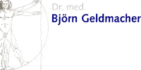 FirmenlogoGeldmacher Björn Dr. Arzt für Allgemeinmedizin Dortmund