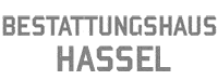 FirmenlogoHassel Tischlerei und Bestattungen GmbH Dortmund