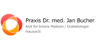 FirmenlogoBucher Jan Dr. med. Facharzt für Innere Medizin Dortmund