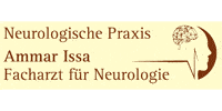 FirmenlogoIssa Ammar Facharzt für Neurologie Dortmund