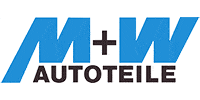 FirmenlogoM + W Autoteile Service GmbH Dortmund