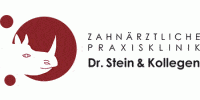 FirmenlogoStein Dr. & Kollegen Zahnärztliche Praxisklinik Dortmund-City