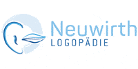 FirmenlogoLogopädie Neuwirth Dortmund