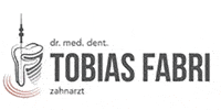 FirmenlogoZahnarztpraxis Dr. med. dent. Tobias Fabri Dortmund