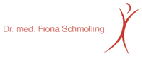 FirmenlogoSchmolling Fiona Dr.med. Privatpraxis für Gynäkologie & Geburtshilfe Dortmund