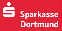 FirmenlogoSparkasse Dortmund Dortmund