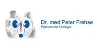 FirmenlogoFrehse Peter Dr.med. Facharzt für Urologie Dortmund