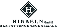 FirmenlogoHibbeln GmbH Dortmund
