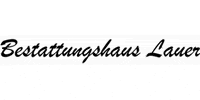 FirmenlogoBestattungshaus Lauer GmbH & Co. KG Bestattung Dortmund