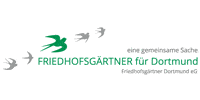 FirmenlogoFriedhofsgärtner Dortmund eG Dortmund