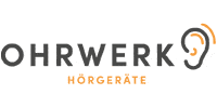 FirmenlogoOhrwerk Hörgeräte GmbH Dortmund