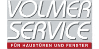 FirmenlogoVolmer Service GmbH Dortmund Mitte