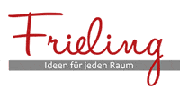 FirmenlogoFrieling GmbH Raumausstattung Dortmund