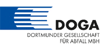 FirmenlogoDOGA Dortmunder Gesellschaft für Abfall mbH Dortmund