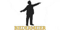 FirmenlogoHotel & Restaurant Biedermeier Dortmund Dortmund