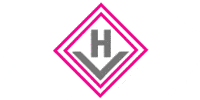 FirmenlogoHeinz Vogel GmbH Heizung Sanitär Dortmund