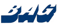FirmenlogoBrenscheidt Autokühler GmbH Autokühlerverkauf Dortmund