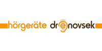 FirmenlogoHörgeräte Drnovsek Inh. Helga Drnovsek e.K. Dortmund