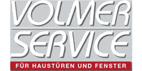 FirmenlogoVolmer Service GmbH Dortmund