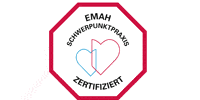 FirmenlogoPraxis für Kinder- und Jugendkardiologie Martin Lehn EMAH-Schwerpunktpraxis Dortmund