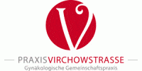 FirmenlogoRensinghoff Beate, Klein Brigitte Dr., Classen Susanne Dr. , Schmidt Sabine u. Krasniqi Nicola Frauenärztinnen Dortmund