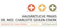 FirmenlogoGehlen-Staerk Dr.med. Dortmund