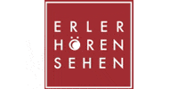 FirmenlogoErler P. GmbH Optiker Dortmund