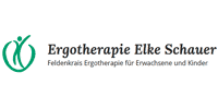 FirmenlogoKaiser Elke Praxis für Ergotherapie Dortmund
