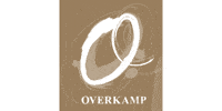 FirmenlogoOverkamp Gastronomie GmbH & Co. KG Dortmund