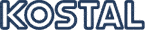 FirmenlogoKostal Automobil Elektrik GmbH & Co. KG Dortmund