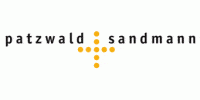 FirmenlogoSandmann Dirk Dr.med.dent. Patzwald Dortmund