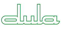 FirmenlogoDula-Werke Dustmann & Co. GmbH Ladenausstattungen Dortmund Hombruch