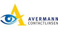 FirmenlogoAvermann Contactlinsen - Carsten Avermann Dipl.-Ing. (FH) Optik · Kontaktlinsen Dortmund