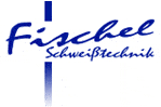 FirmenlogoFischel Schweißtechnik GmbH Dortmund