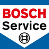 FirmenlogoHans-W. Schröder OHG Autoelektrik Dortmund